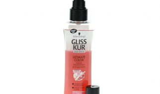 gliss-kur-ultimate-color-bi-phase