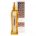 L'Oreal Mythic Oil